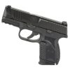 FN509 Compact For Sale