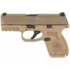 FN509 Compact For Sale