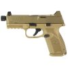 FN509M For Sale