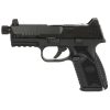 FN509M For Sale