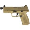 FN509M For Sale