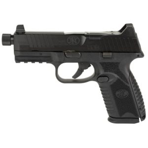 FN509M For Sale