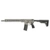 FNH FN-15 TAC3 For Sale