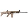 FNH FN SCAR 17S For Sale