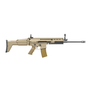 FNH SCAR 16S For Sale