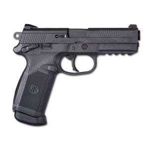 FNX-45 For Sale