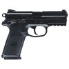 FNX-45 For Sale