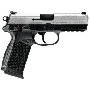 FNX-45 For Sale