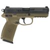 FNX-45 For Sale