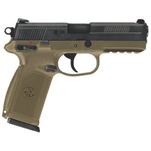 FNX-45 For Sale