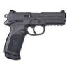 FNX-45 For Sale