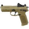 FNX-45 For Sale