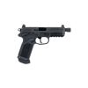 FNX-45 Tactical For Sale