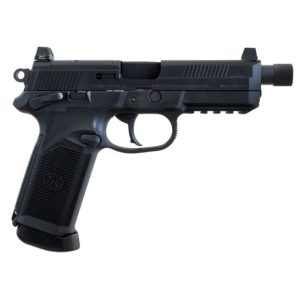 FNX-45 Tactical For Sale