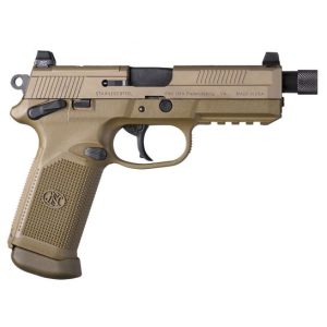 FNX-45 Tactical For Sale