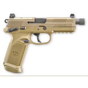 FNX-45 Tactical For Sale