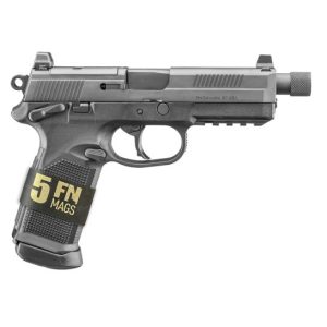 FNX-45 Tactical For Sale