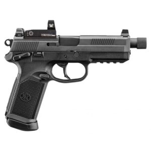 FNX-45 Tactical Combo For Sale