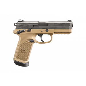 FNX-45 Tactical FDE For Sale