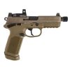 FNX-45 Tactical FDE For Sale