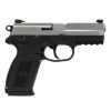 FNX-9 For Sale