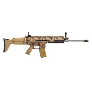 SCAR 16S NRCH For Sale