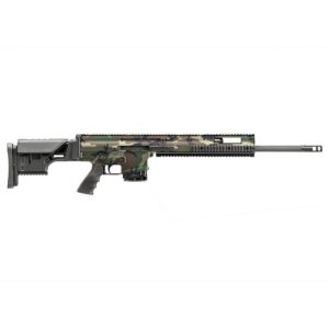 SCAR 20S NRCH For Sale