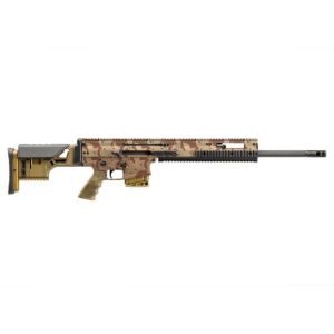 SCAR 20S NRCH For Sale